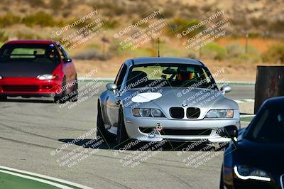 media/Sep-28-2025-Speed Ventures (Sun) [[cf5fbece84]]/Red group/Turn 5 and 6/